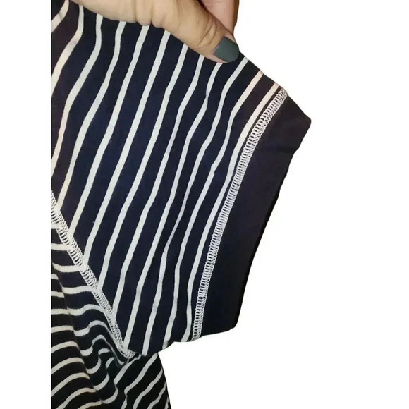 Cremieux Men's Polo - Picture 3 of 5